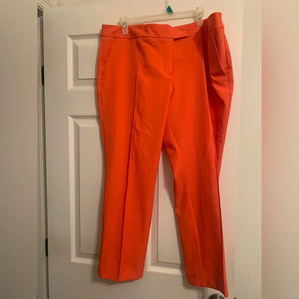 Worthington slacks - Picture 1 of 3